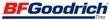 Pneumatici BFGoodrich