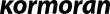 Pneumatici Kormoran